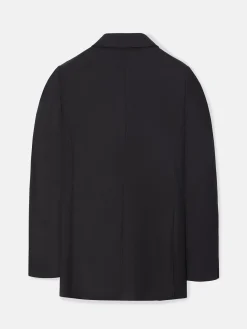 Americana esmoquin classic negro