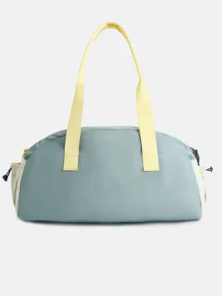 Bolsa de viaje kids tecnica multicolor