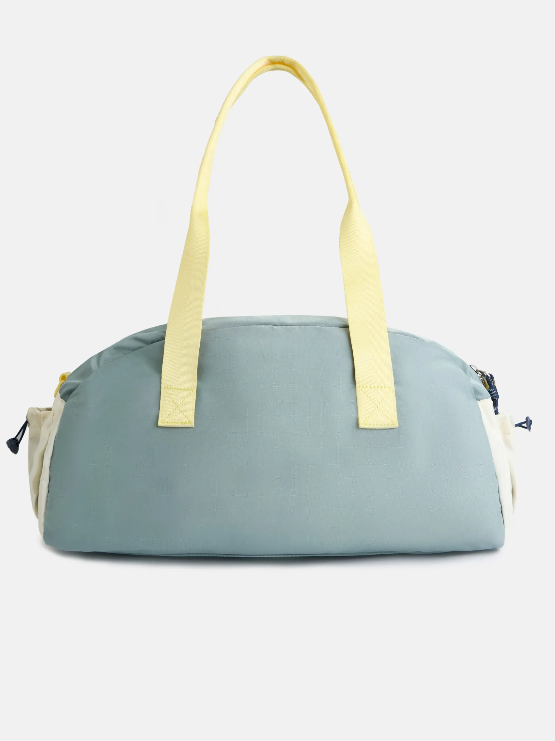 Bolsa de viaje kids tecnica multicolor