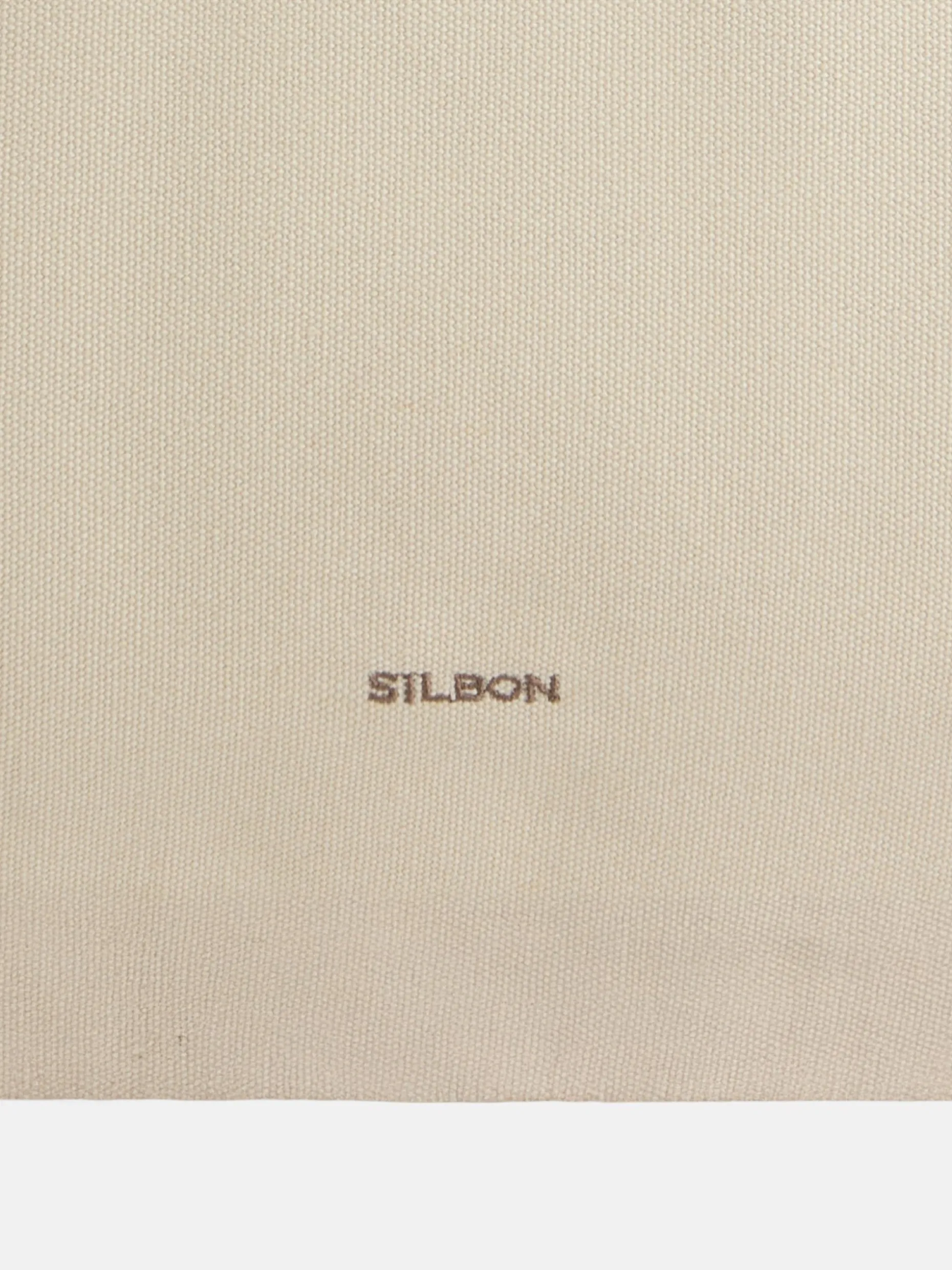 Bolsa de viaje sport beige