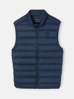 Chaleco ultralight marino