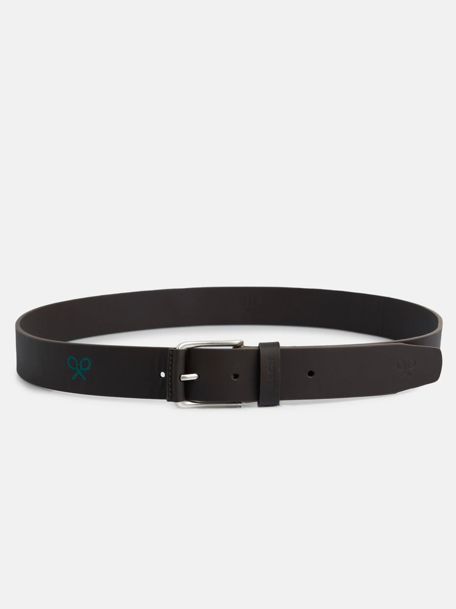 Cinturon piel SB colores