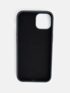 Funda IPHONE 14 gris