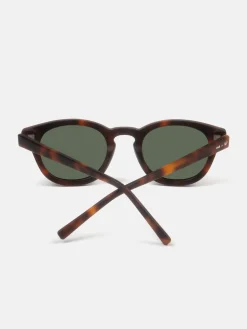 Gafa de sol MOxSILBON Bita carey oscuro