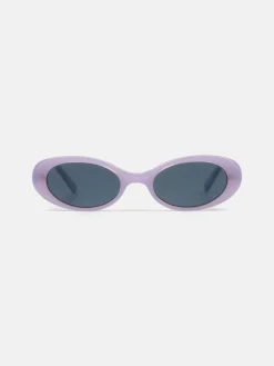 Gafa de sol MOxSILBON girl Popa bicolor