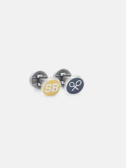 Gemelo sb multicolor raquetas
