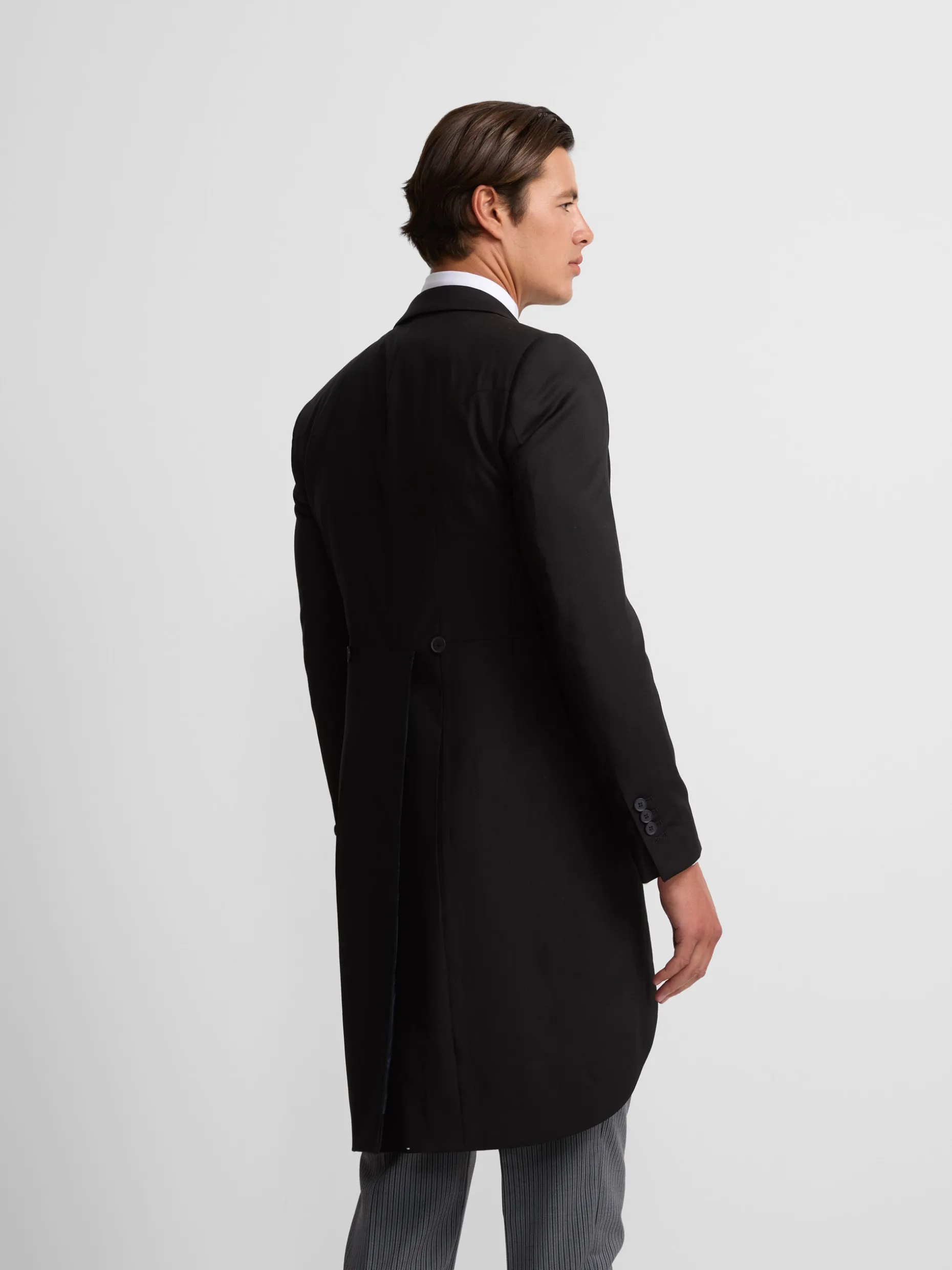 Levita chaque clasico stretch
