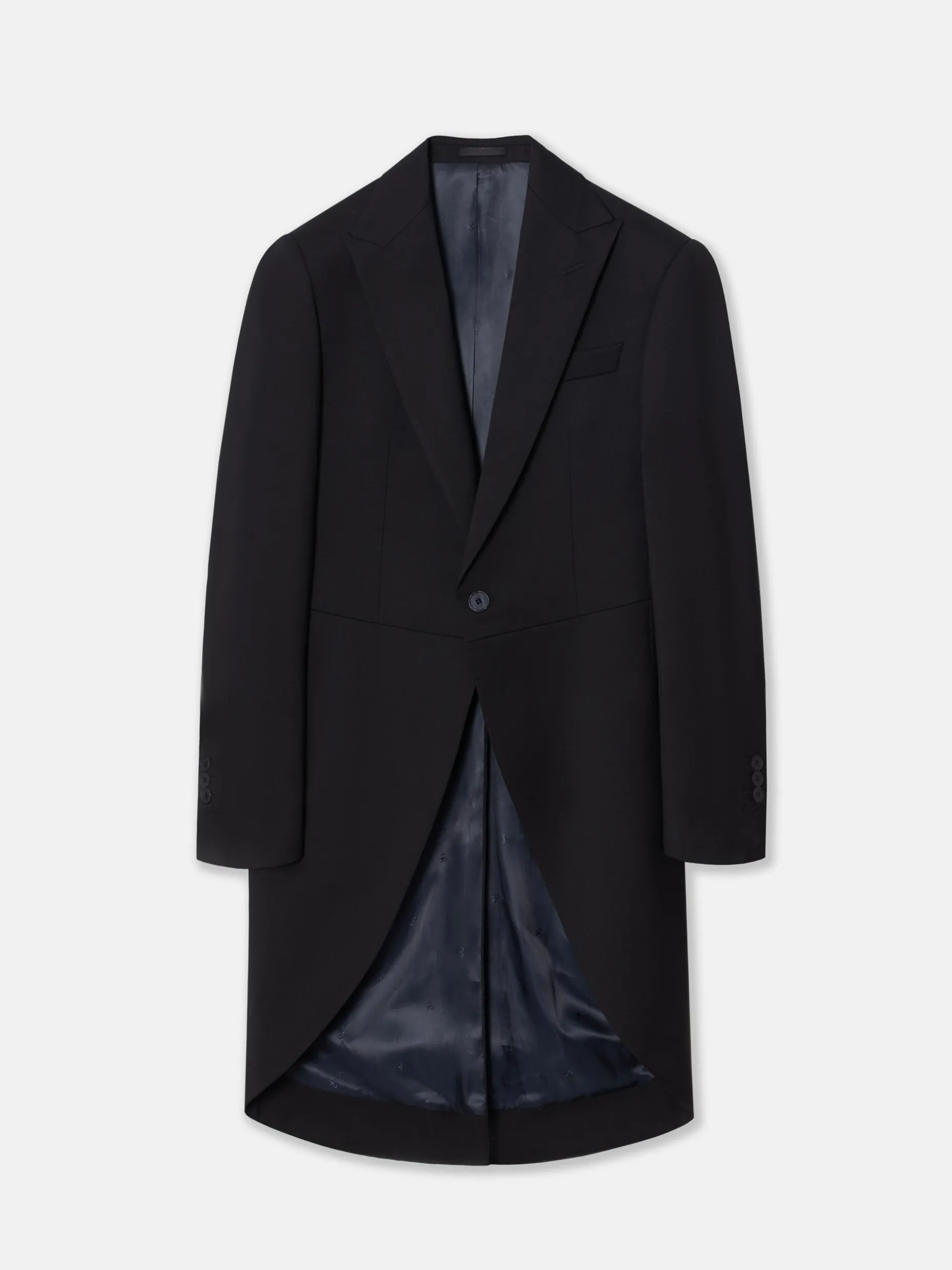Levita chaque clasico stretch