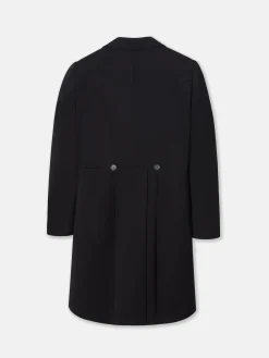 Levita chaque clasico stretch