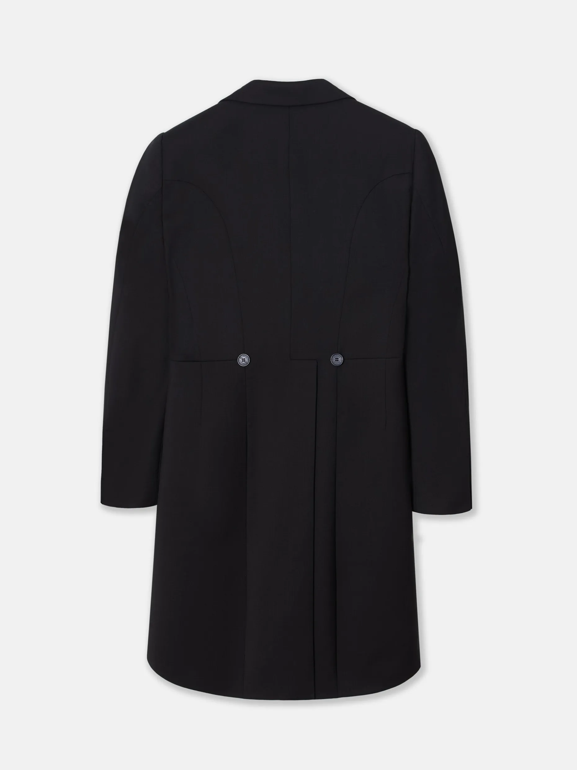 Levita chaque clasico stretch