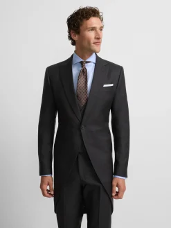 Levita chaque stretch gris