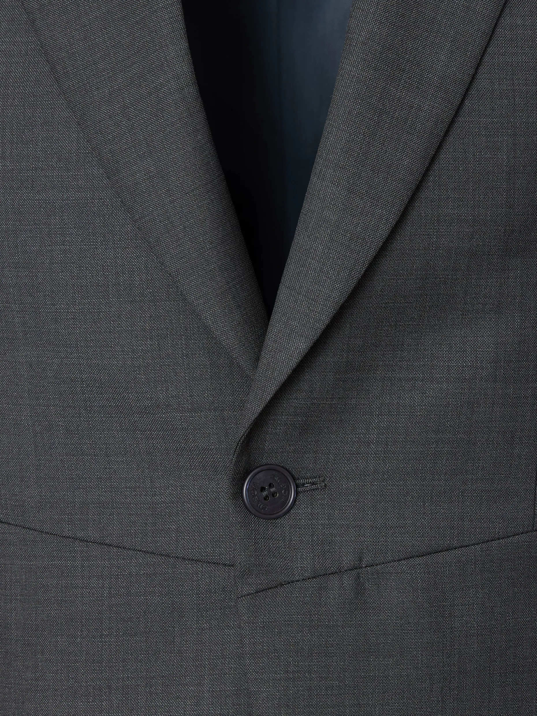 Levita chaque stretch gris