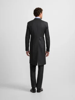 Levita chaque stretch gris
