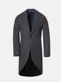 Levita chaque stretch gris