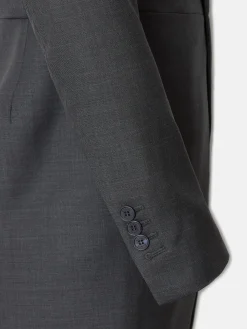 Levita chaque stretch gris