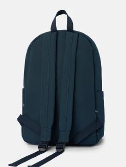 Mochila kids multiraquetas azul marino