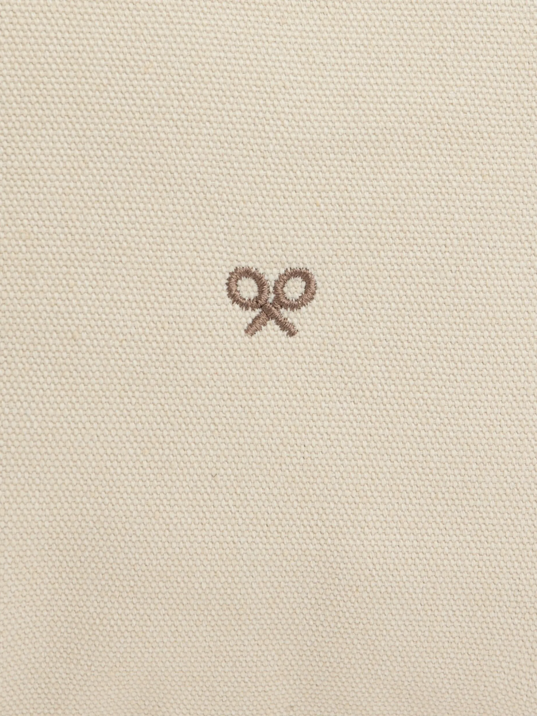 Neceser sport beige