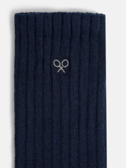 Pack calcetines silbon