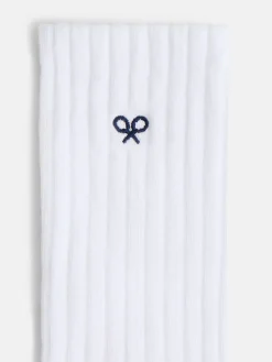 Pack calcetines silbon
