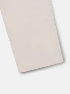 Pantalon Beltran Lozano beige
