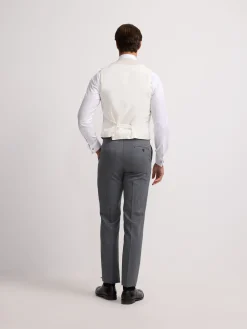 Pantalon chaque clasico stretch