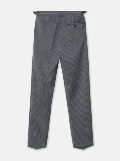 Pantalon chaque clasico stretch