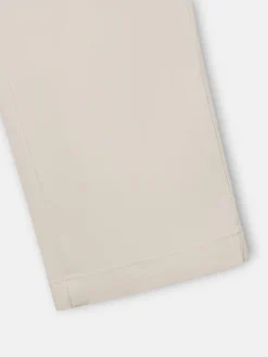 Pantalon sport jogger casual piedra
