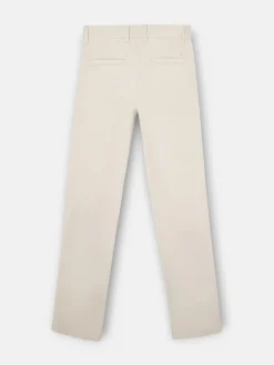 Pantalon sport jogger casual piedra