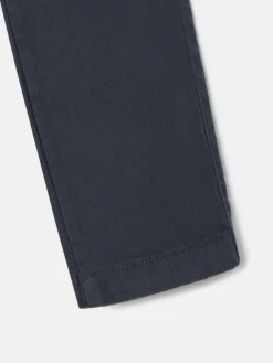 Pantalon sport kids chino style azul marino