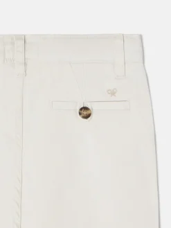 Pantalon sport kids chino style piedra