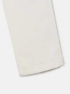 Pantalon sport kids chino style piedra