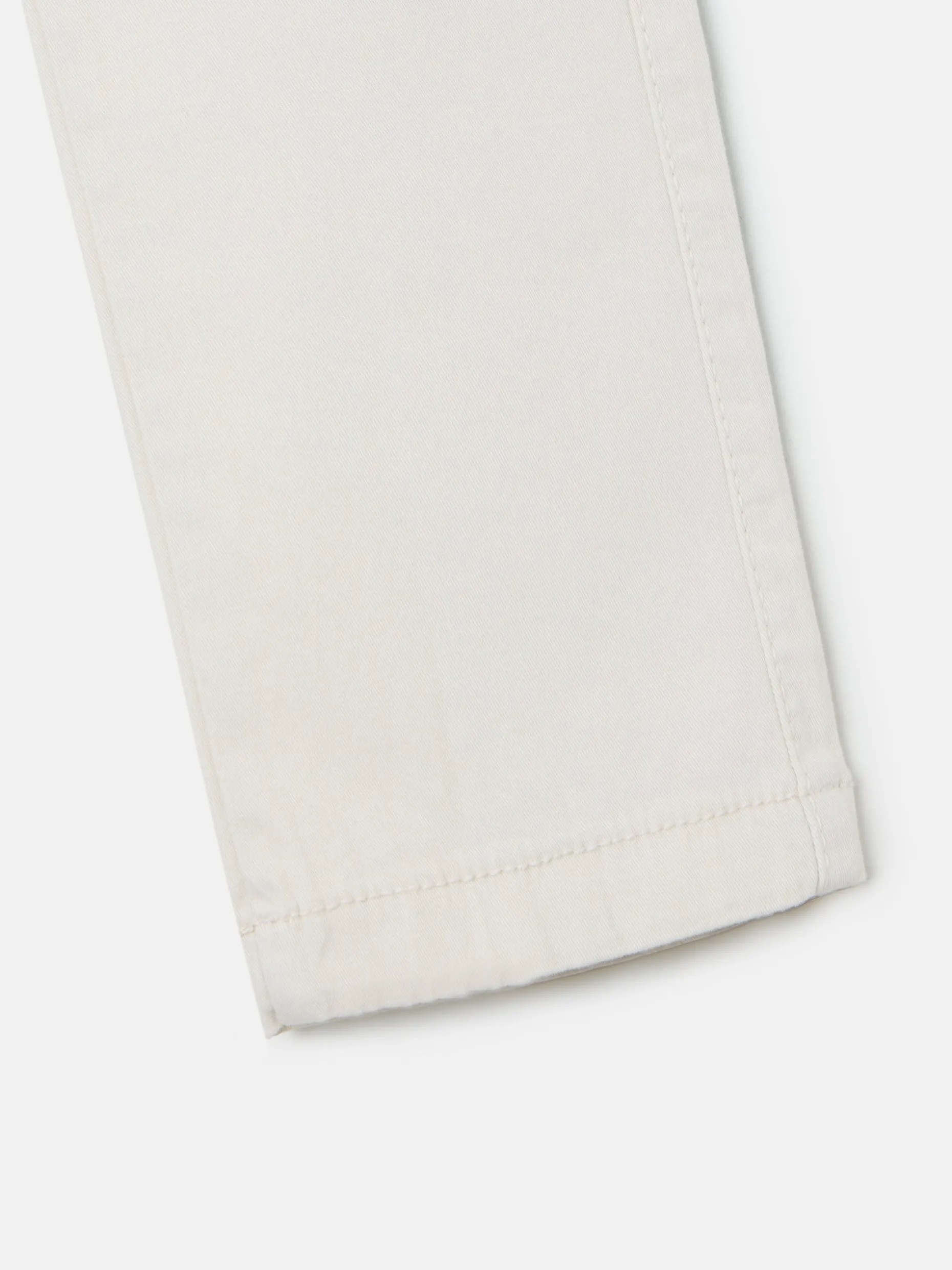 Pantalon sport kids chino style piedra