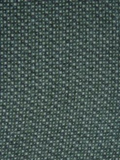 Pañuelo puntos verde