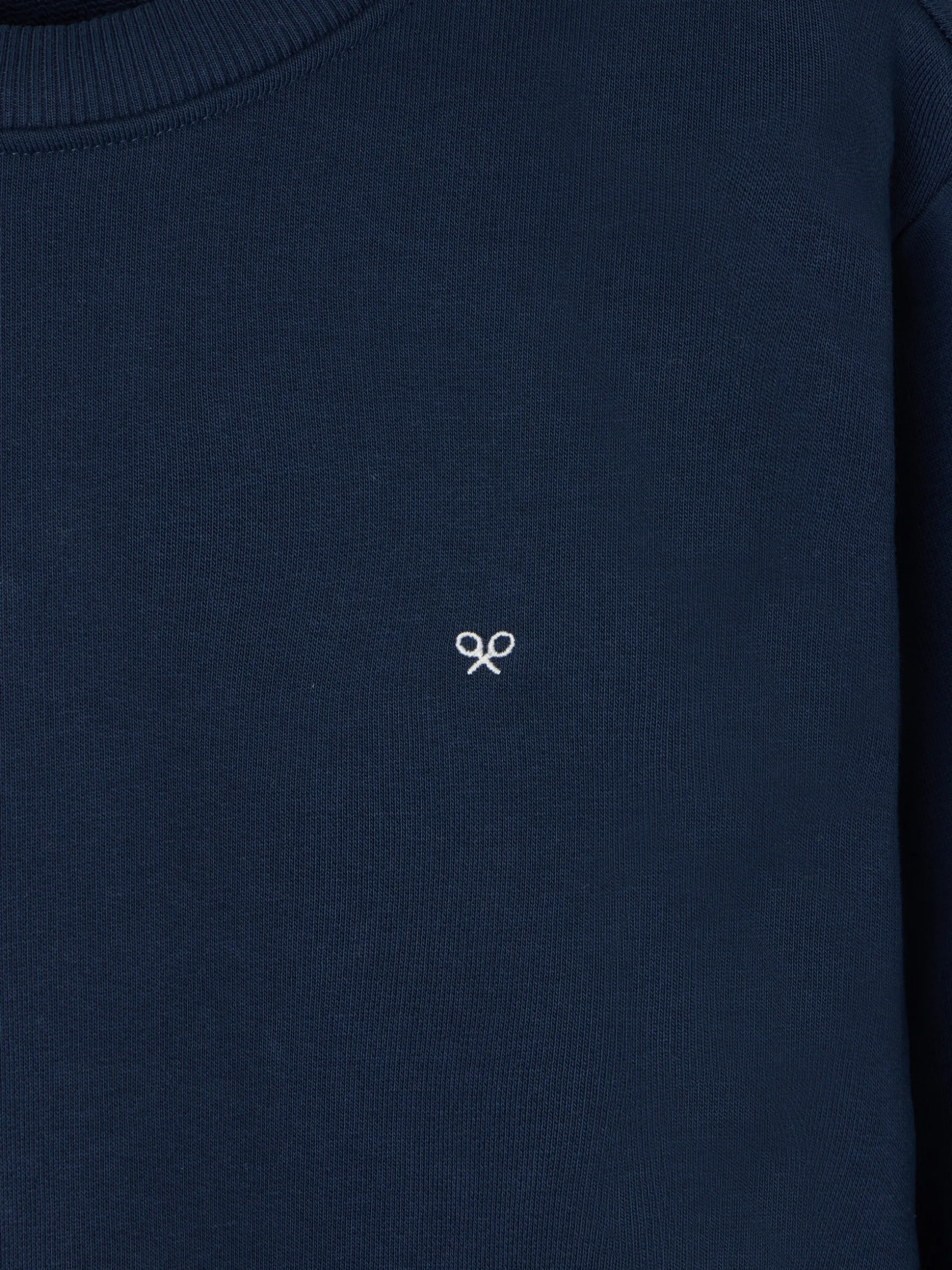 Sudadera The Hamptons azul