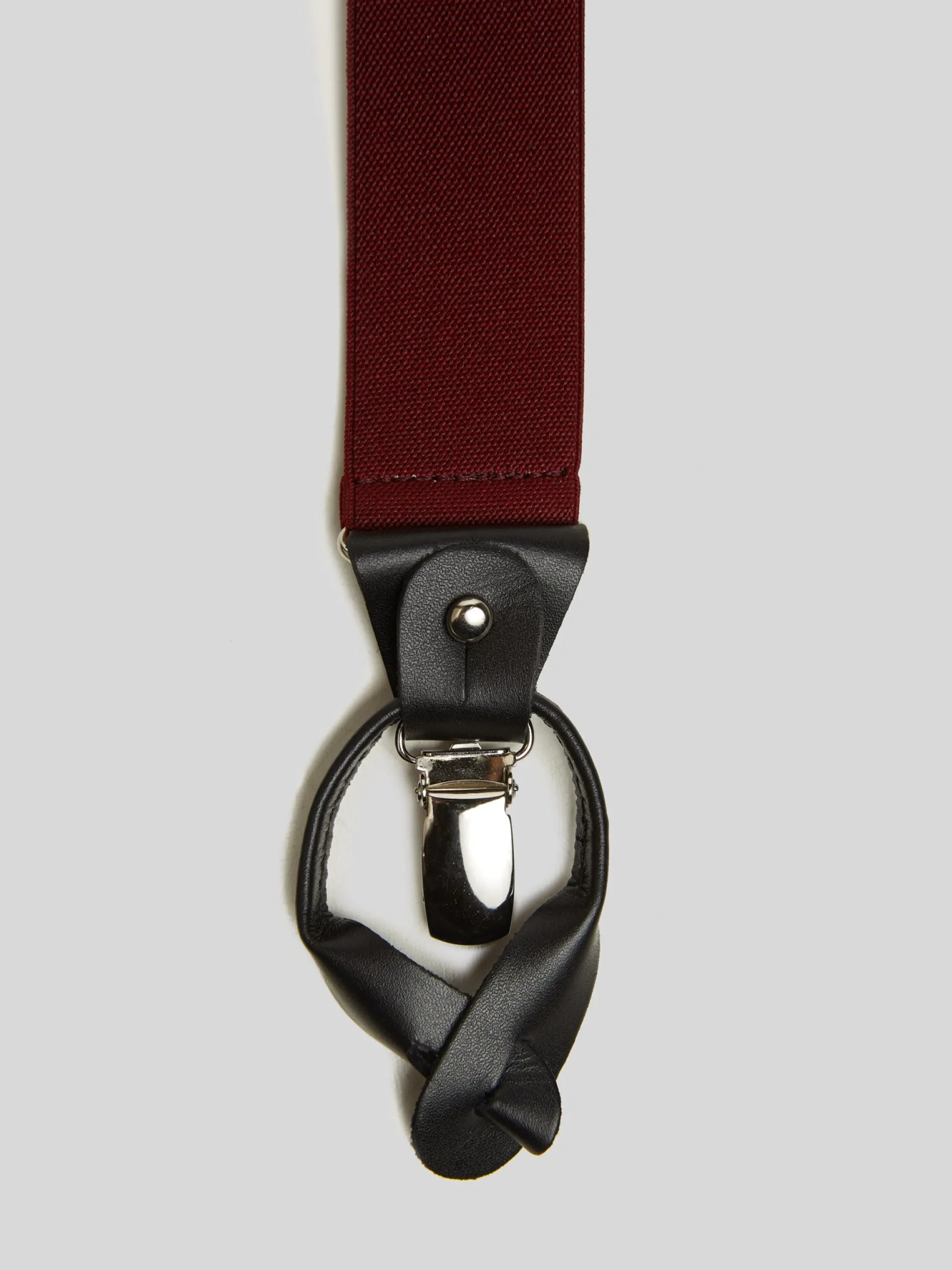 Tirante silbon multicolor