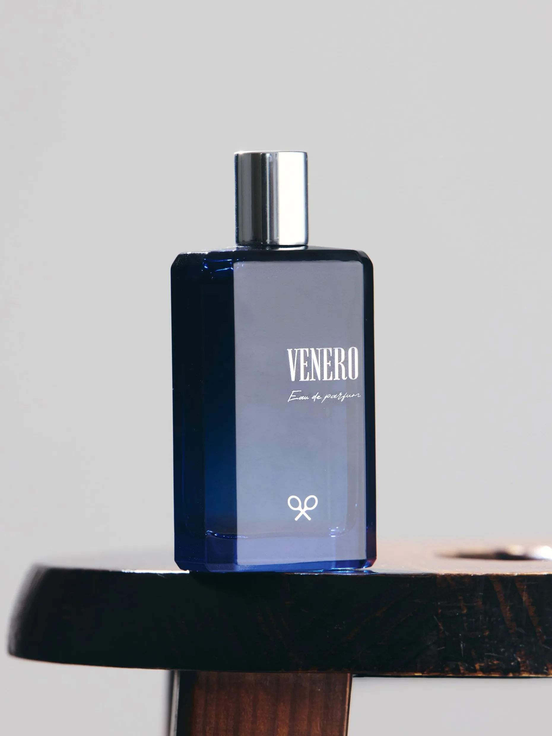 Venero Eau de Parfum 100 ML