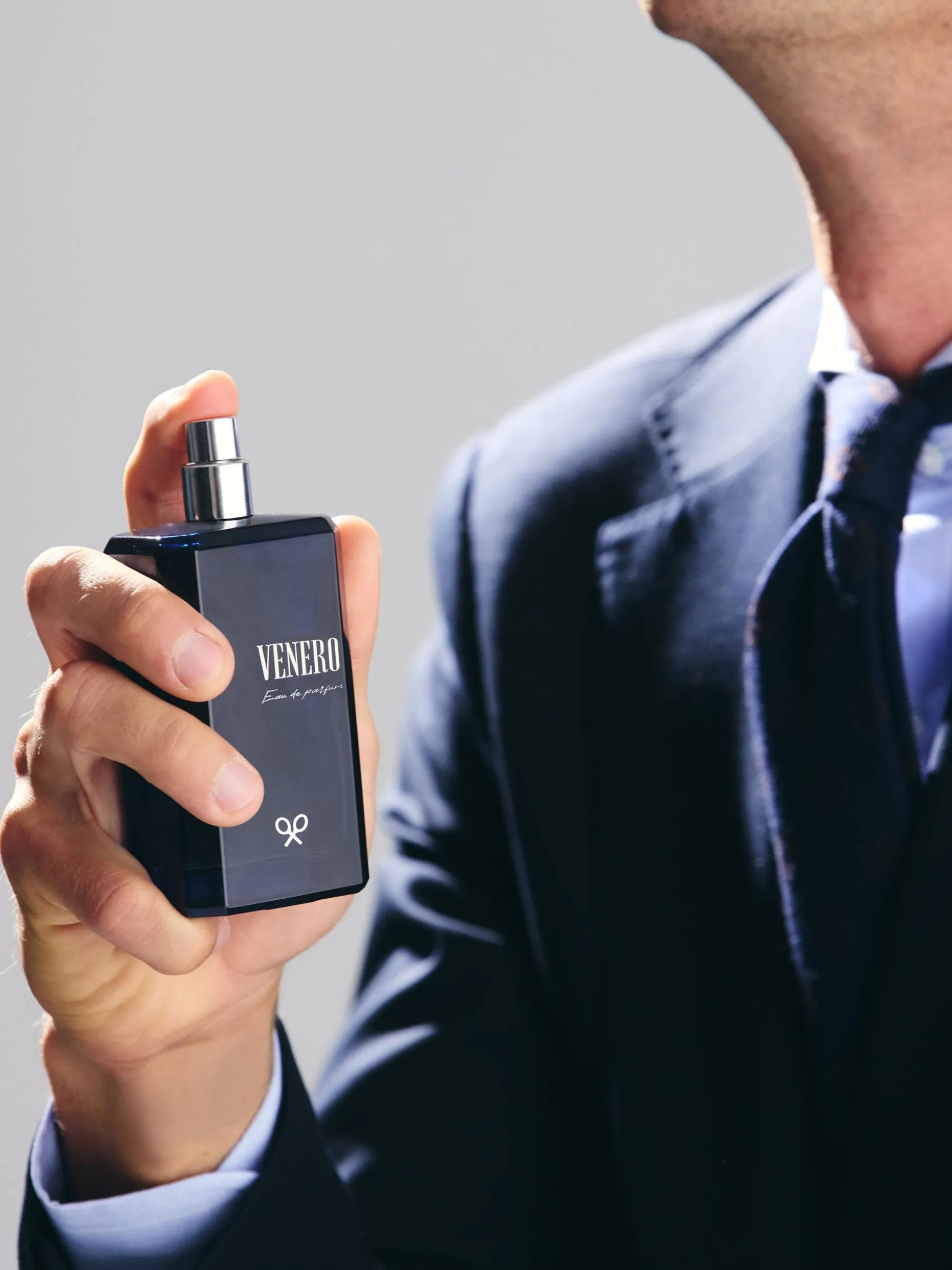 Venero Eau de Parfum 100 ML