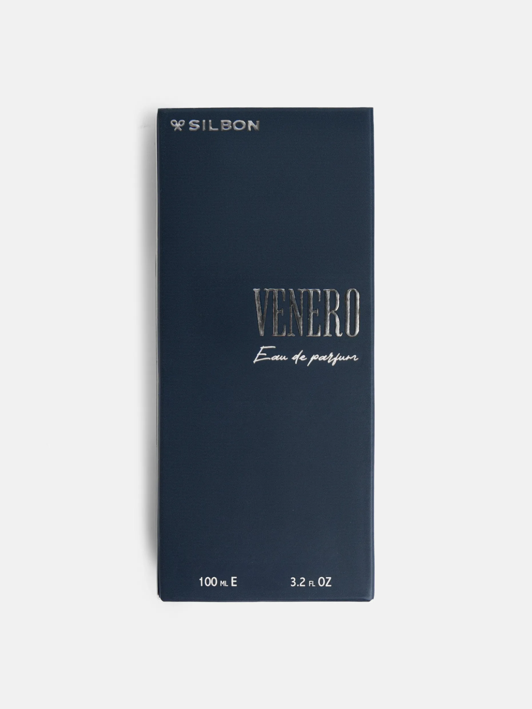 Venero Eau de Parfum 100 ML