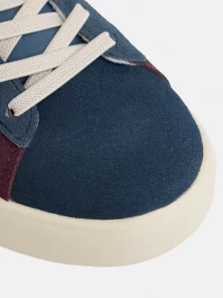 Zapatilla kids CLASSY09 multicolor